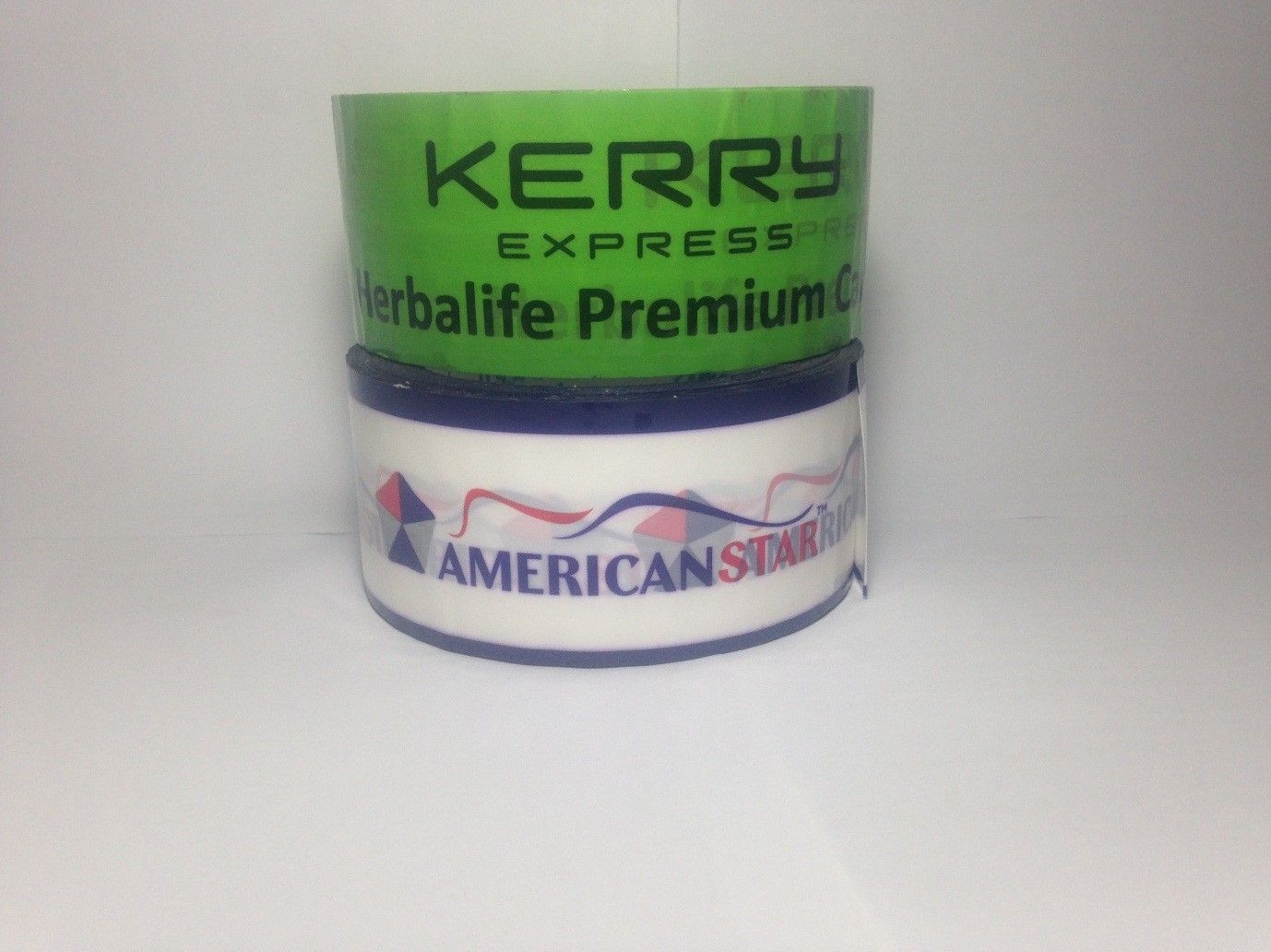 Băng keo in đơn giản hiệu quả